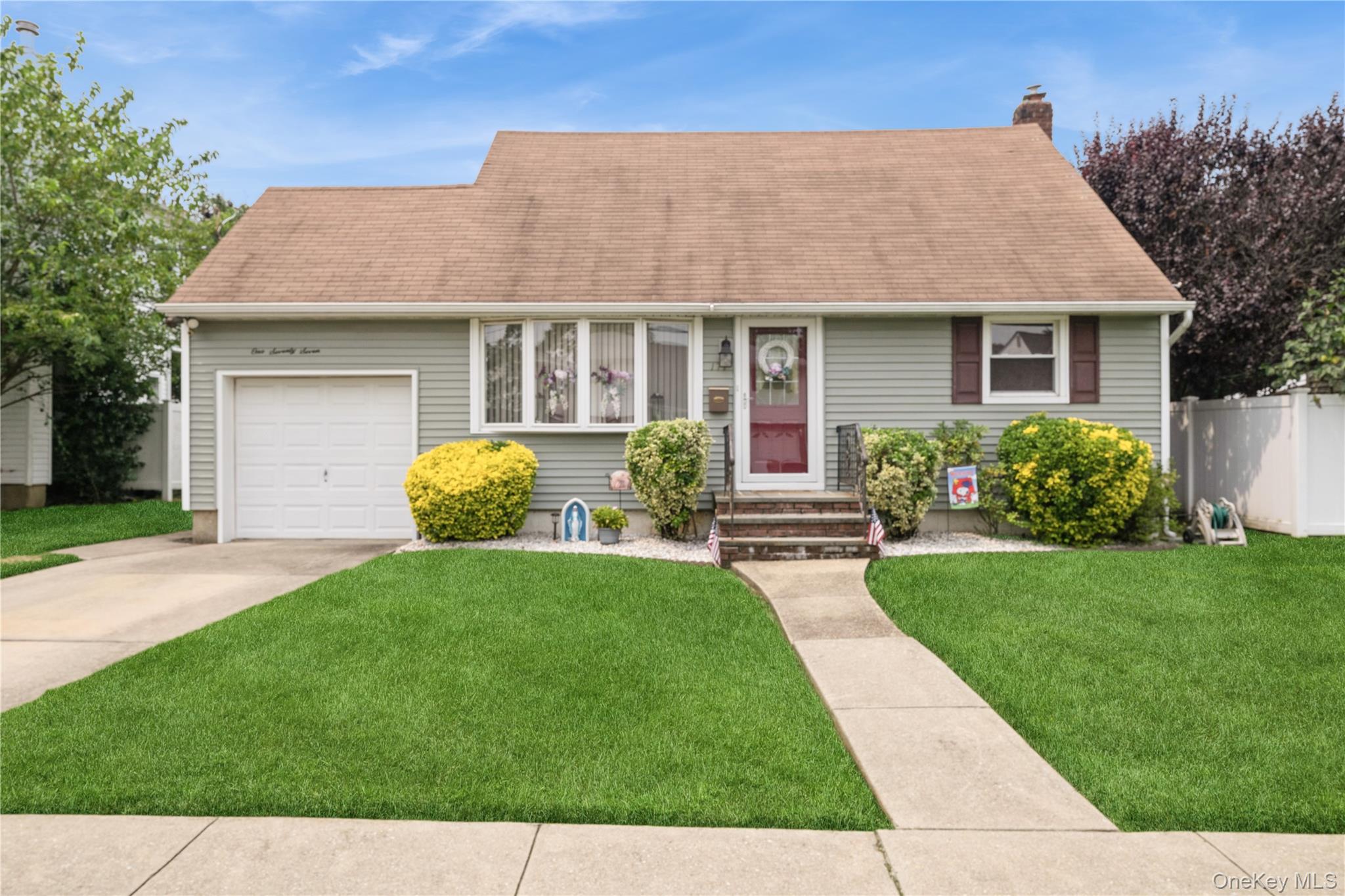 177 9th Street Property Photo 1