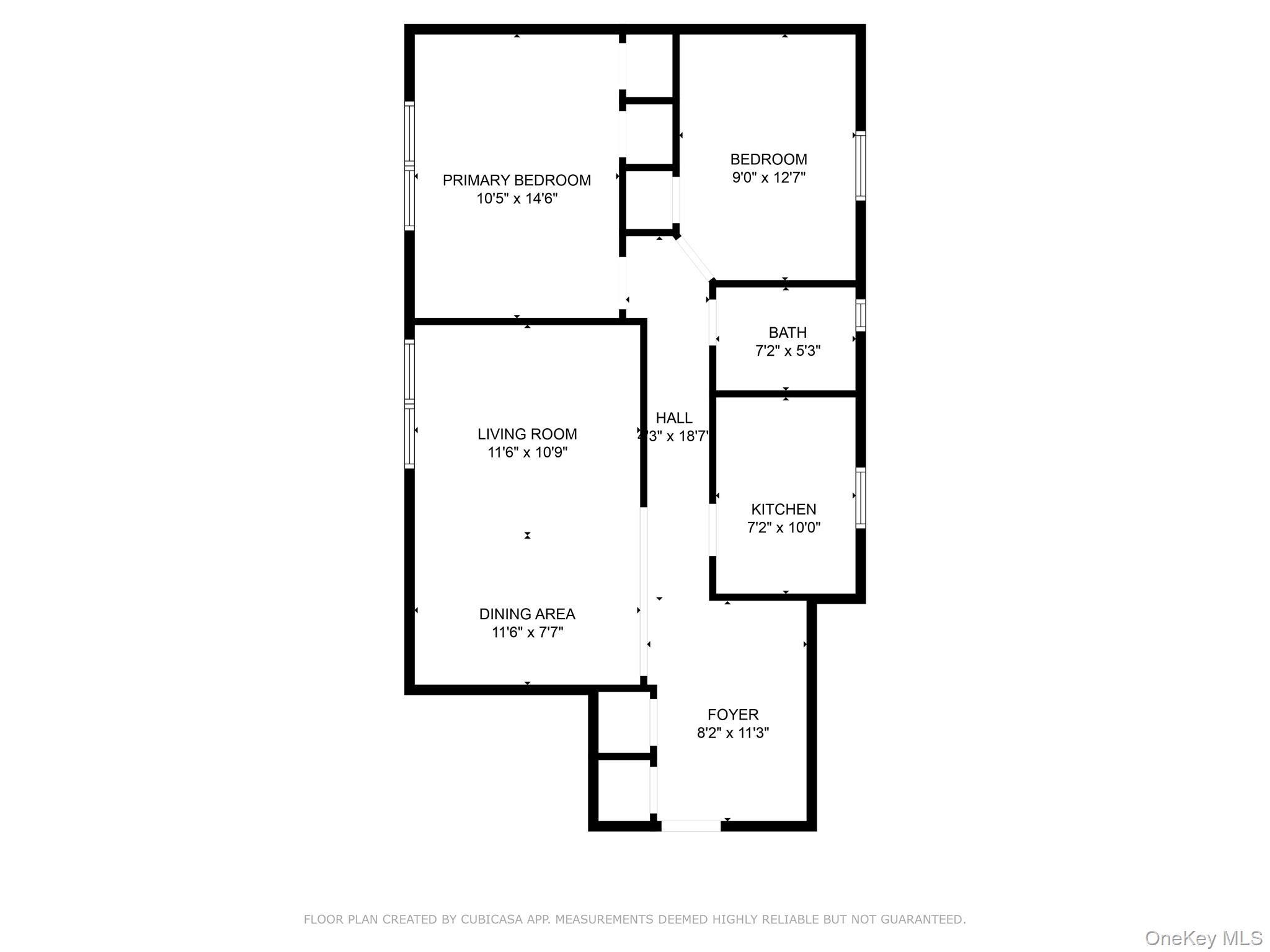 147-10 84th Road 4g Property Photo 13