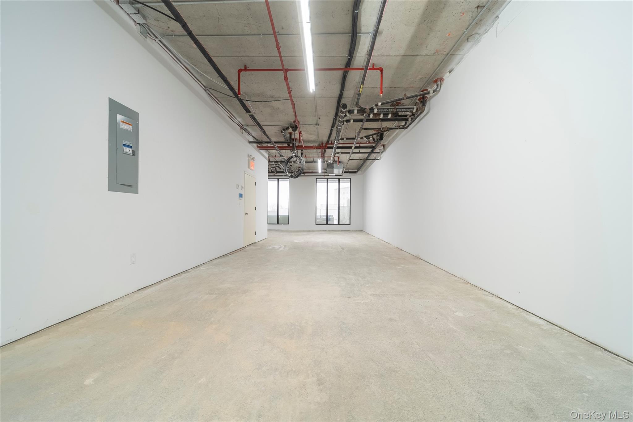 124-28 Queens Boulevard 5a Property Photo 2