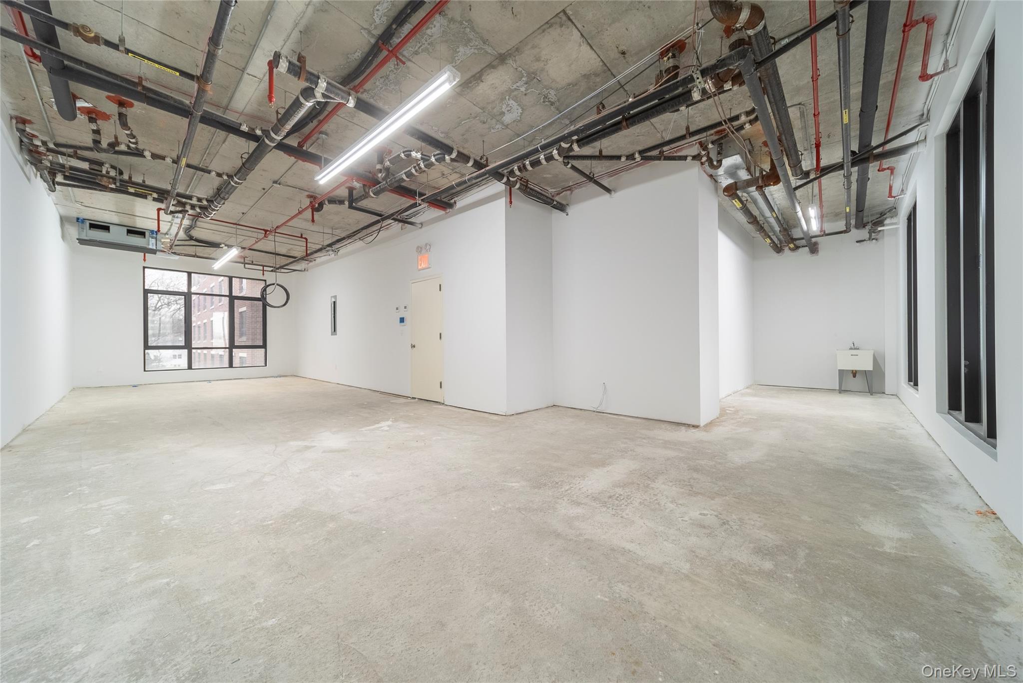 124-28 Queens Boulevard 5a Property Photo 3