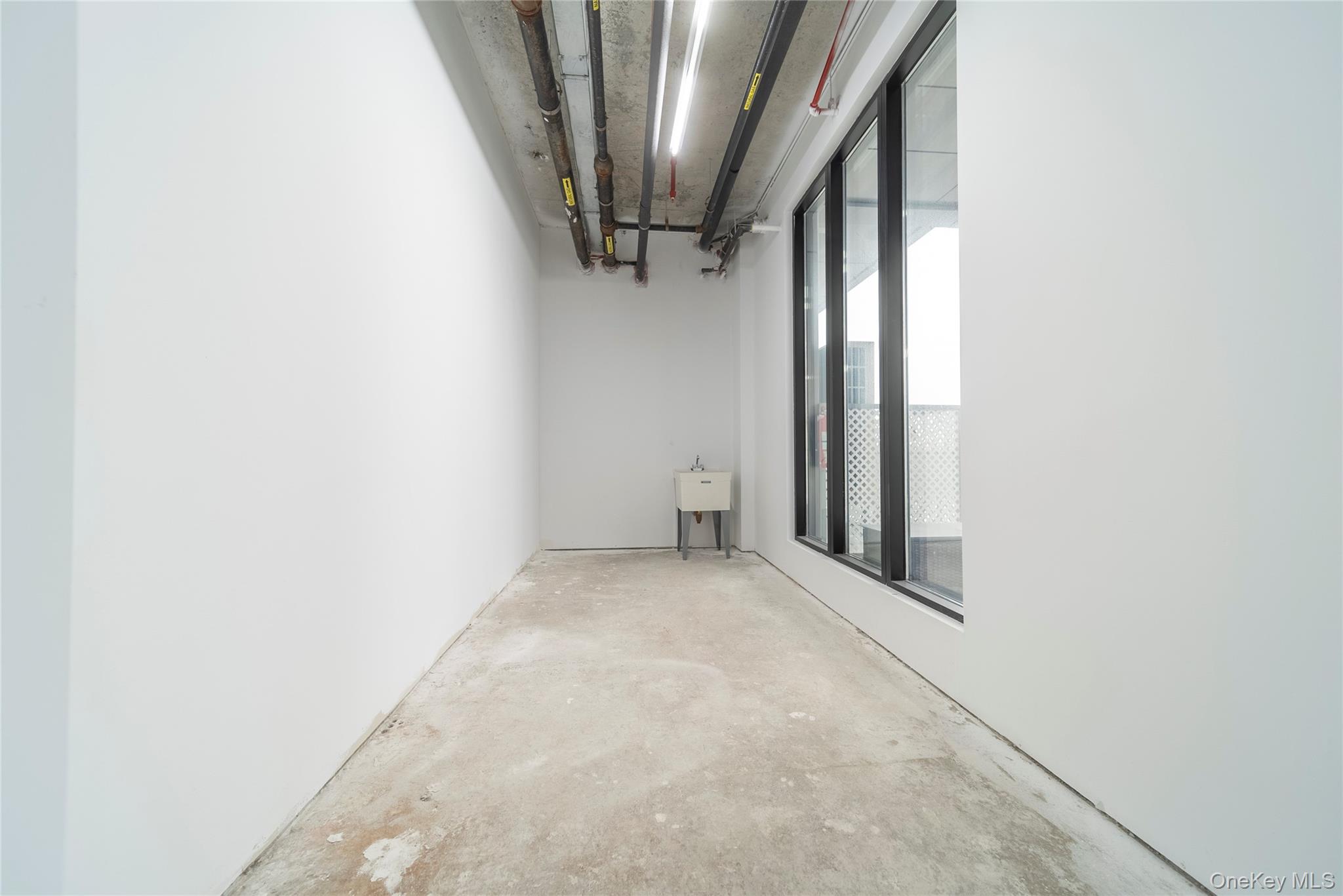 124-28 Queens Boulevard 5a Property Photo 4