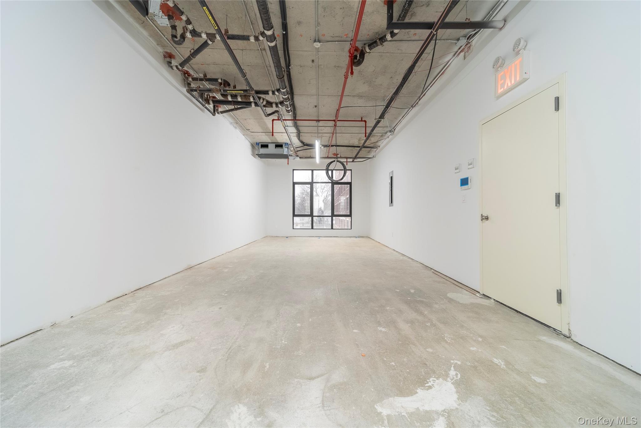 124-28 Queens Boulevard 5a Property Photo 5