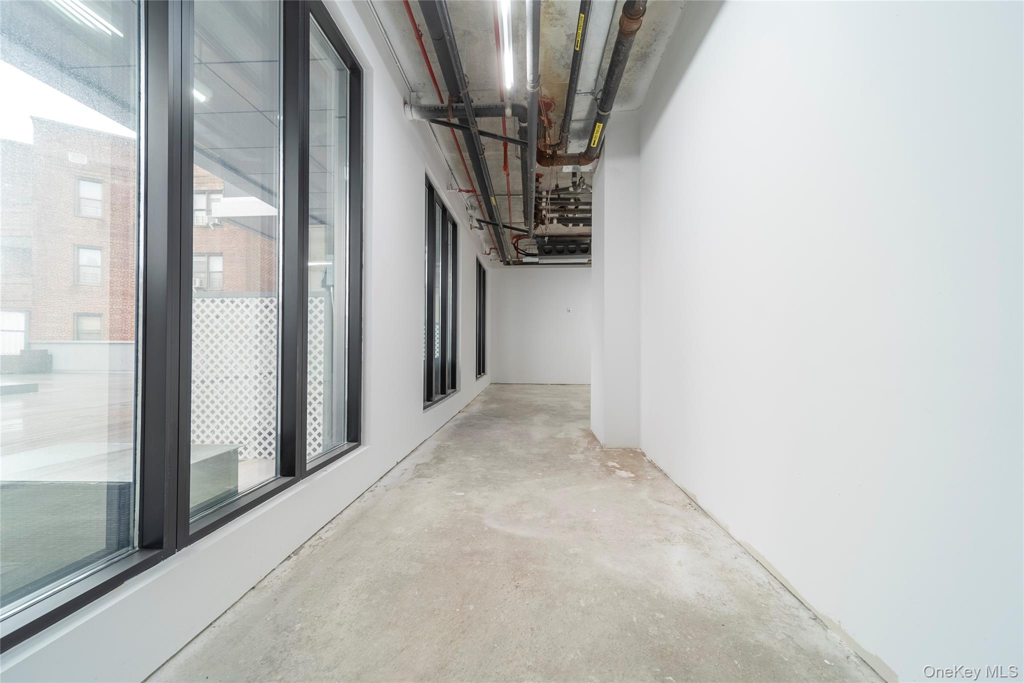 124-28 Queens Boulevard 5a Property Photo 6