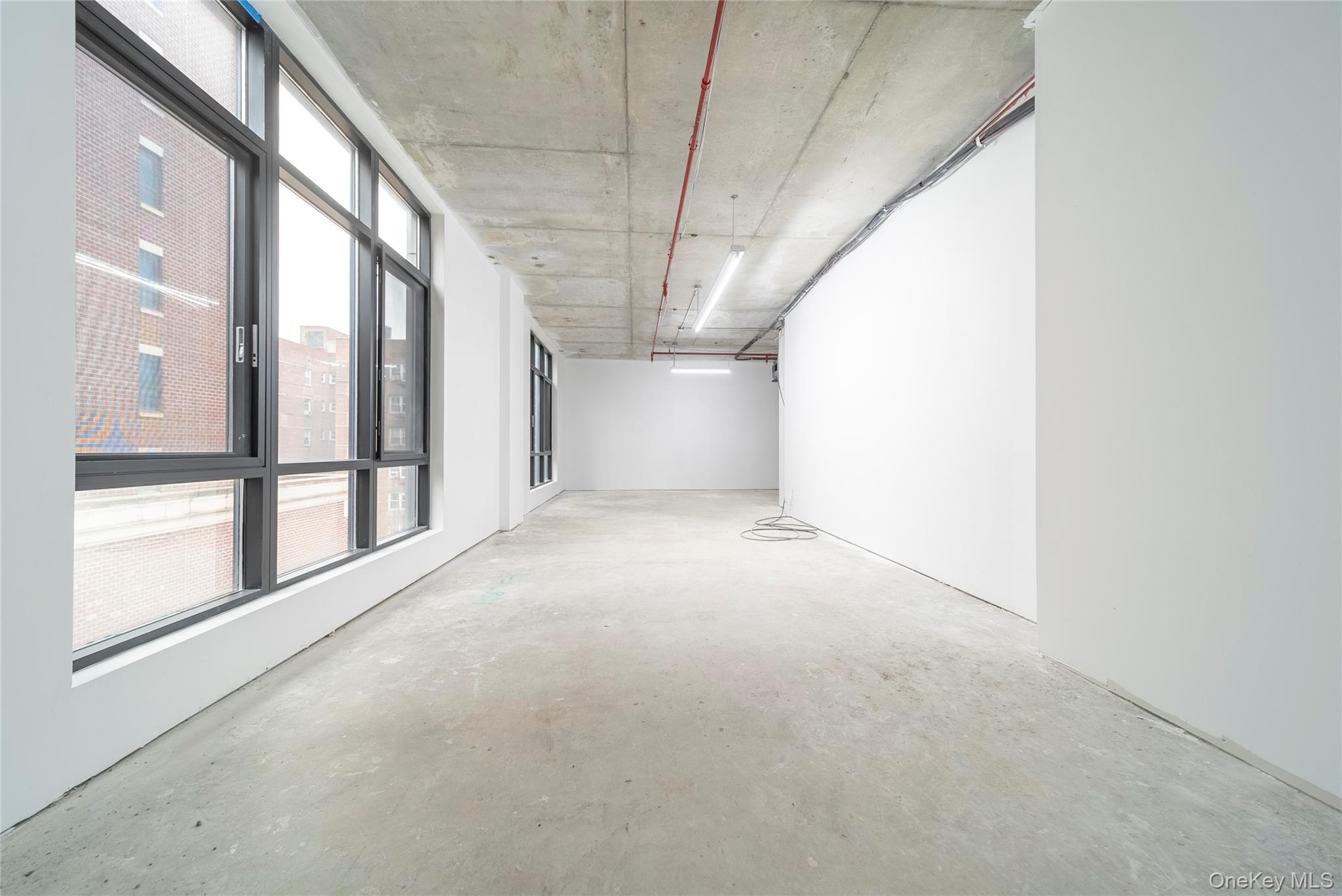 124-28 Queens Boulevard 4e Property Photo 4
