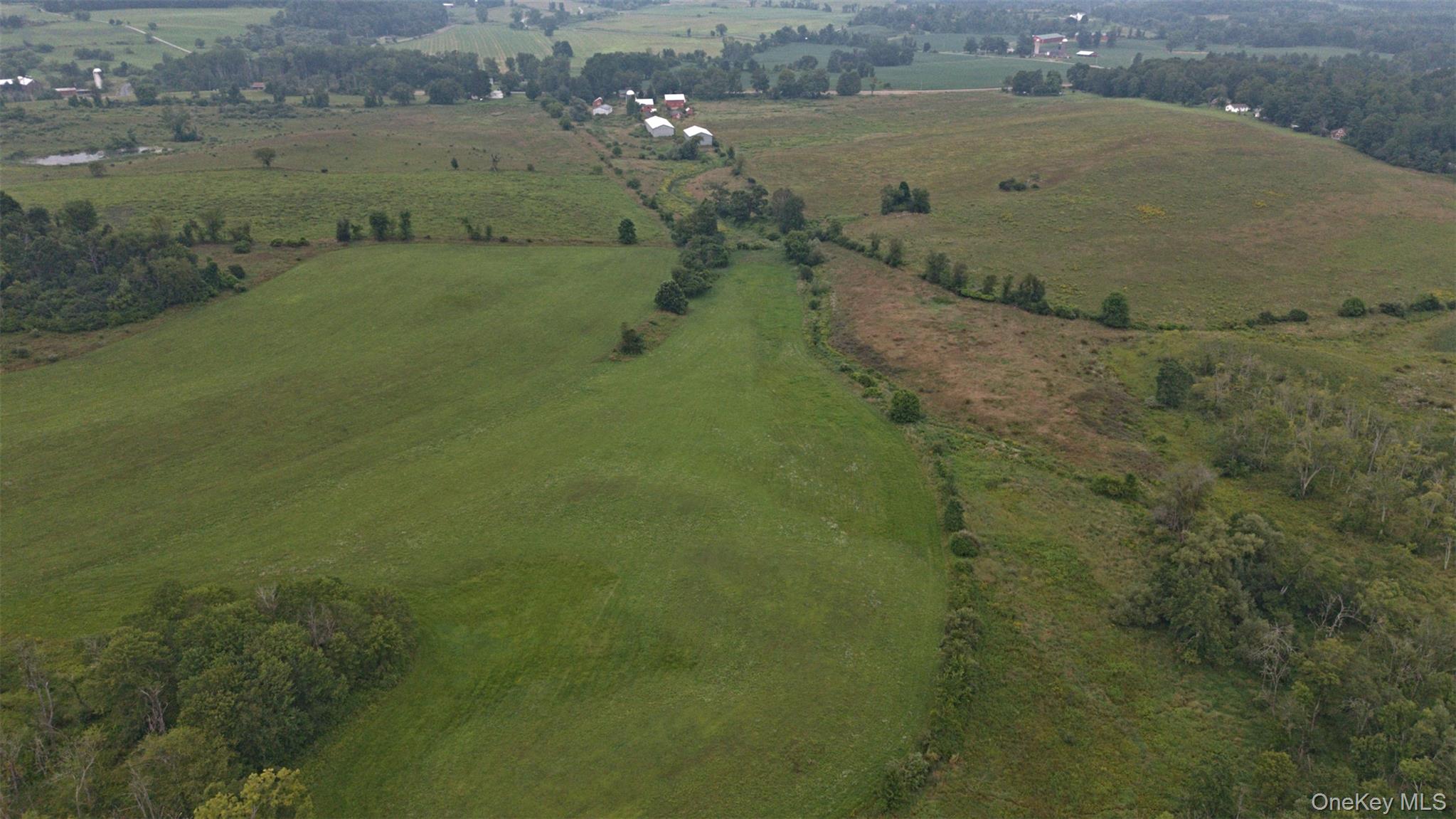 1820 County Route 7 Property Photo 1