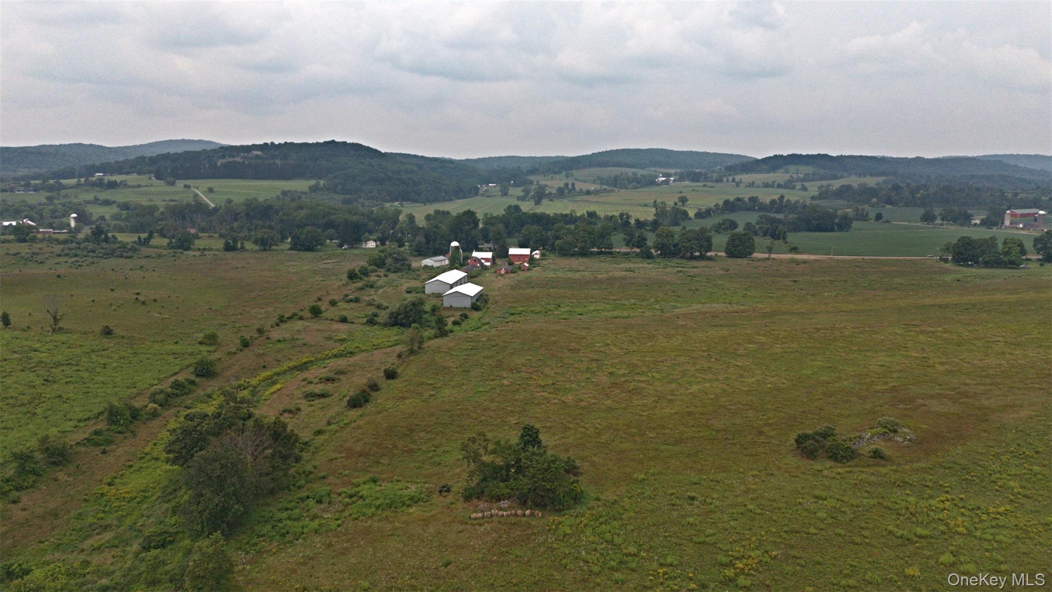 1820 County Route 7 Property Photo 2