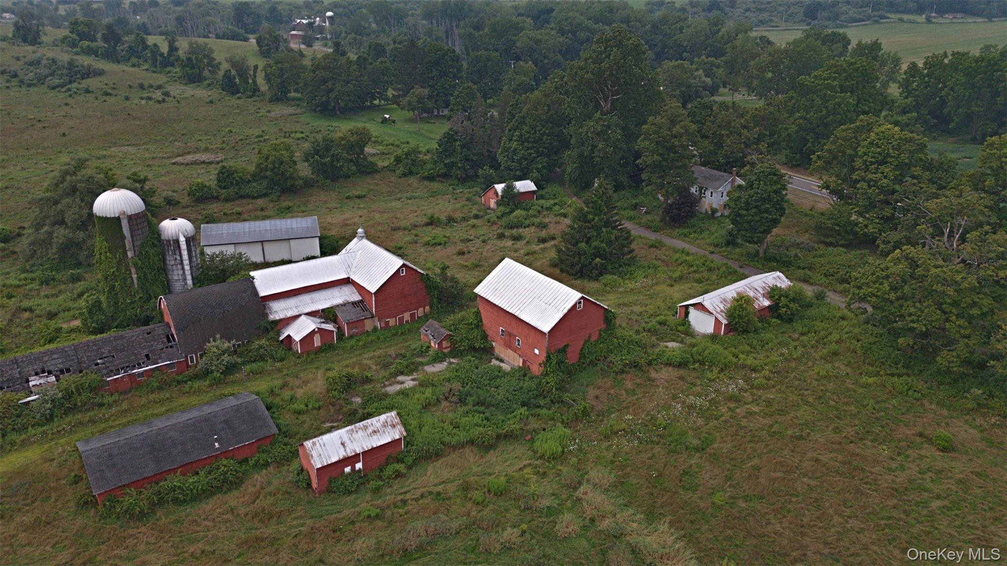 1820 County Route 7 Property Photo 3
