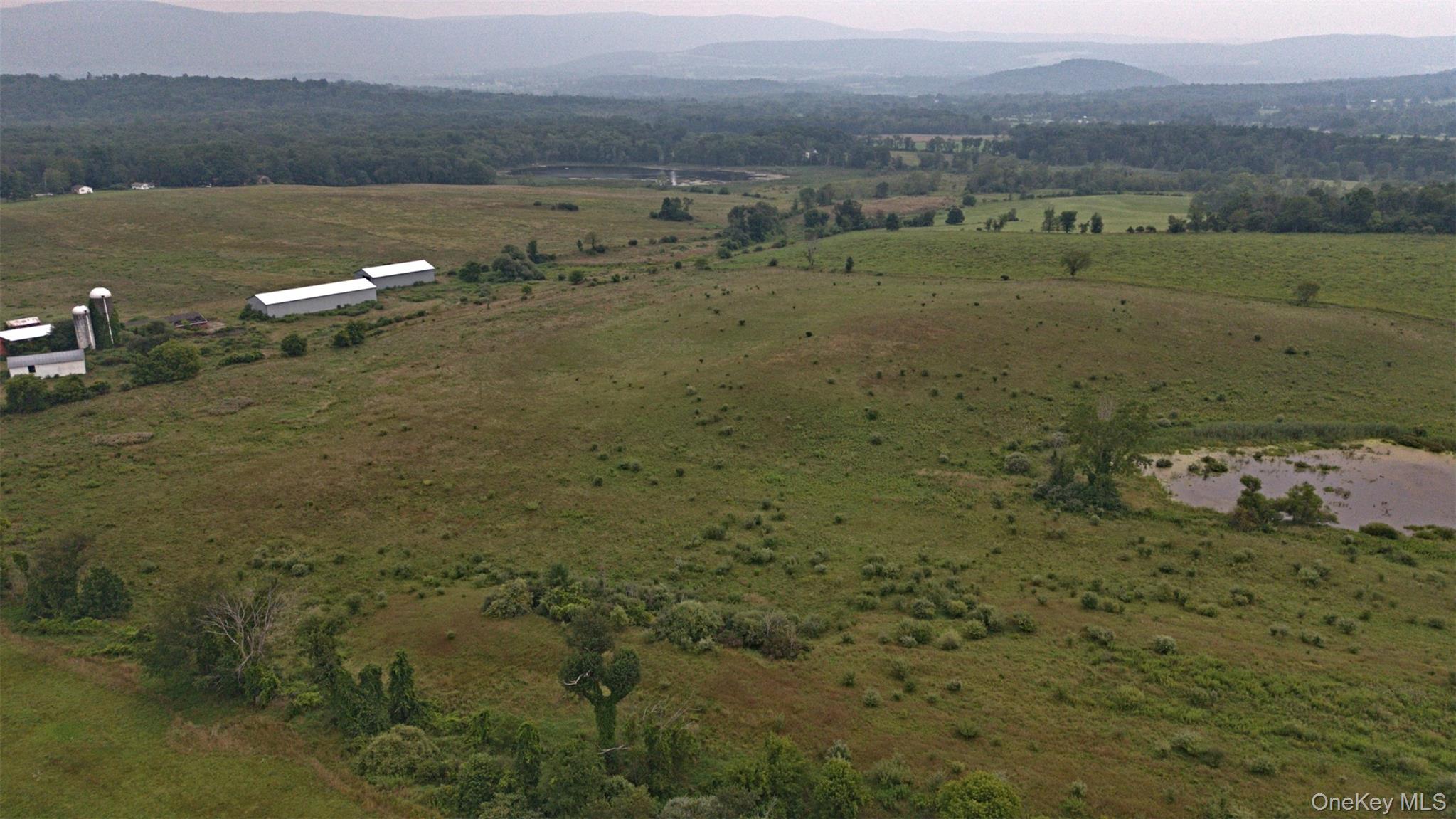 1820 County Route 7 Property Photo 4