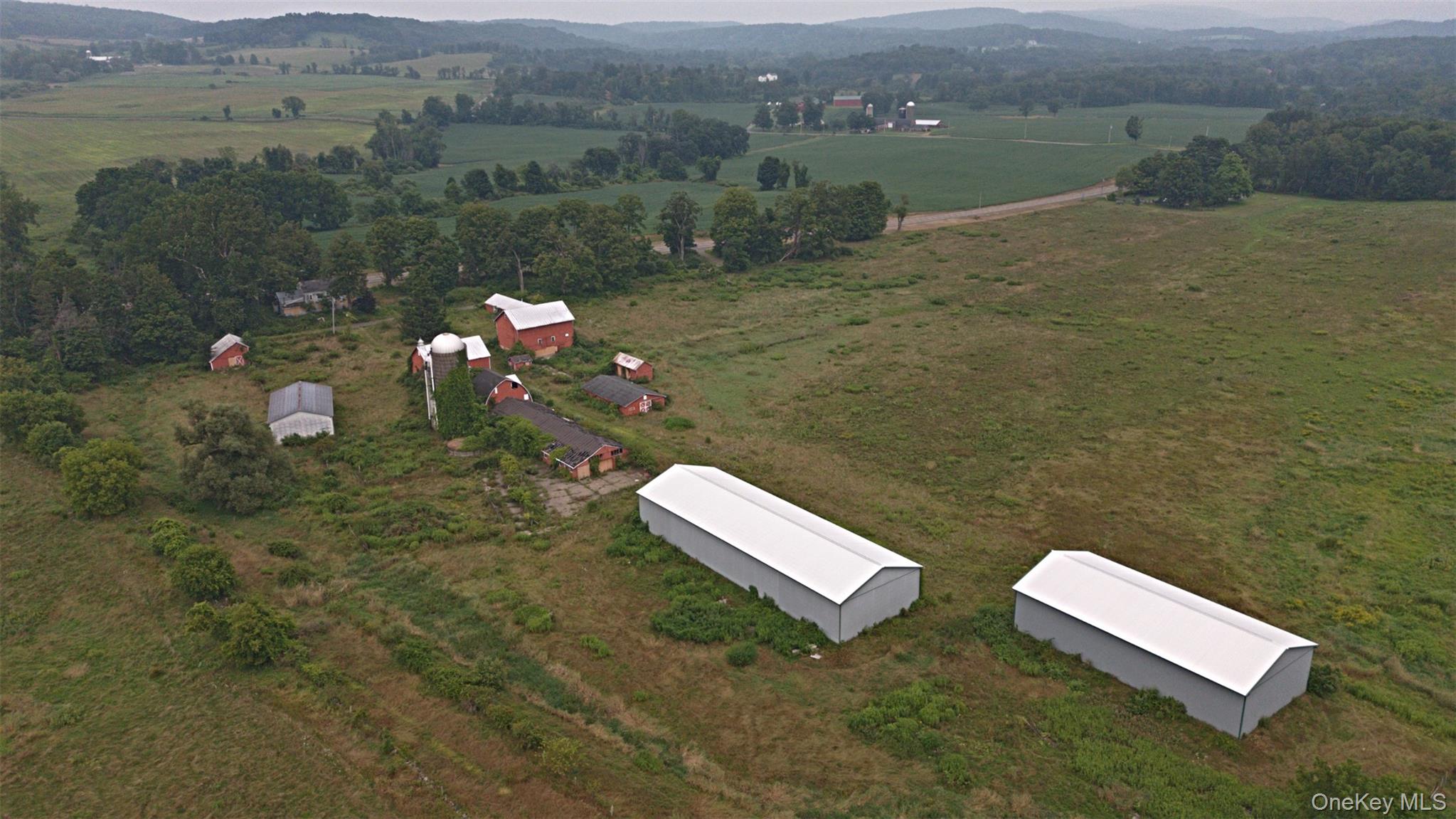 1820 County Route 7 Property Photo 5