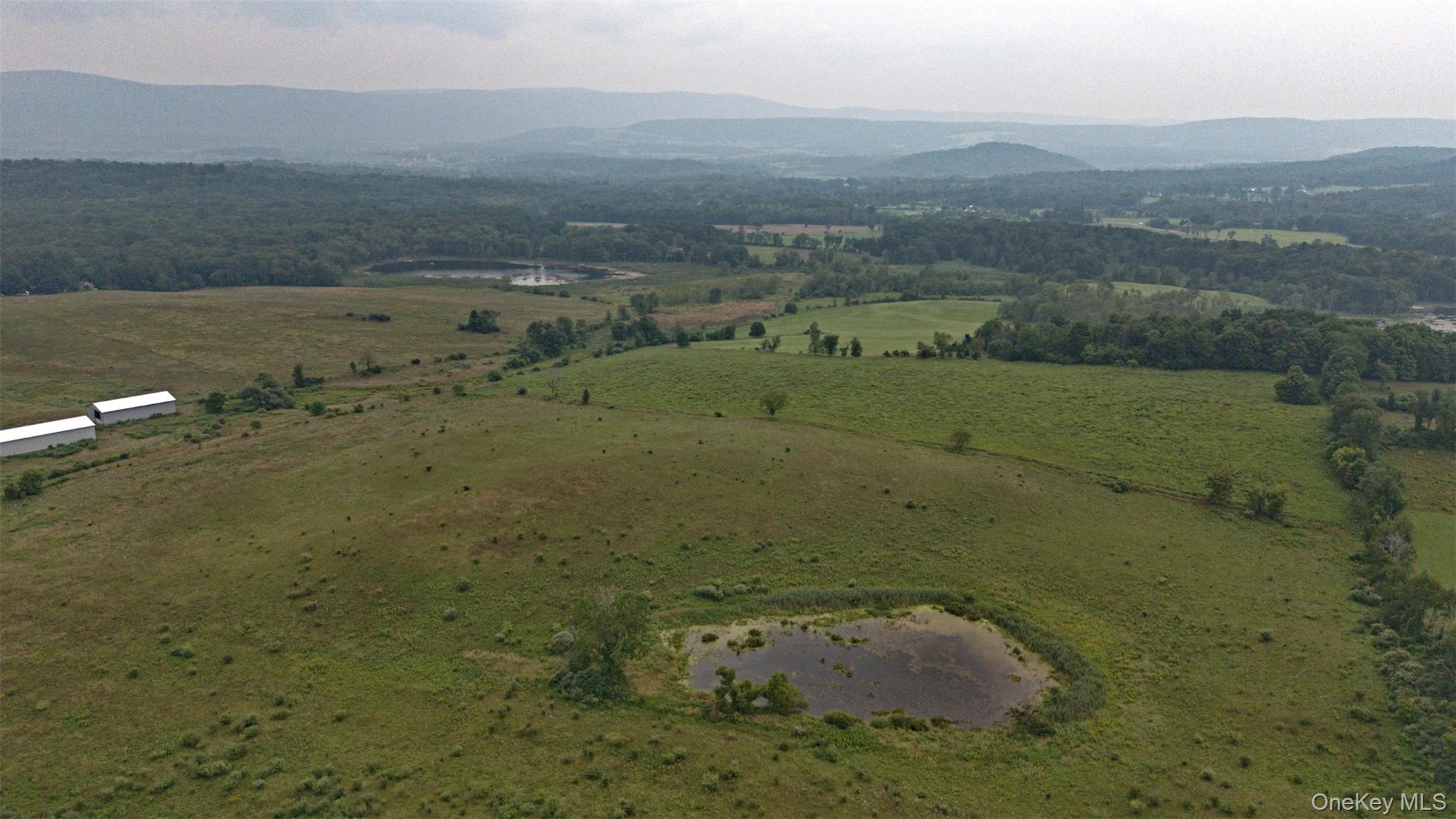 1820 County Route 7 Property Photo 6