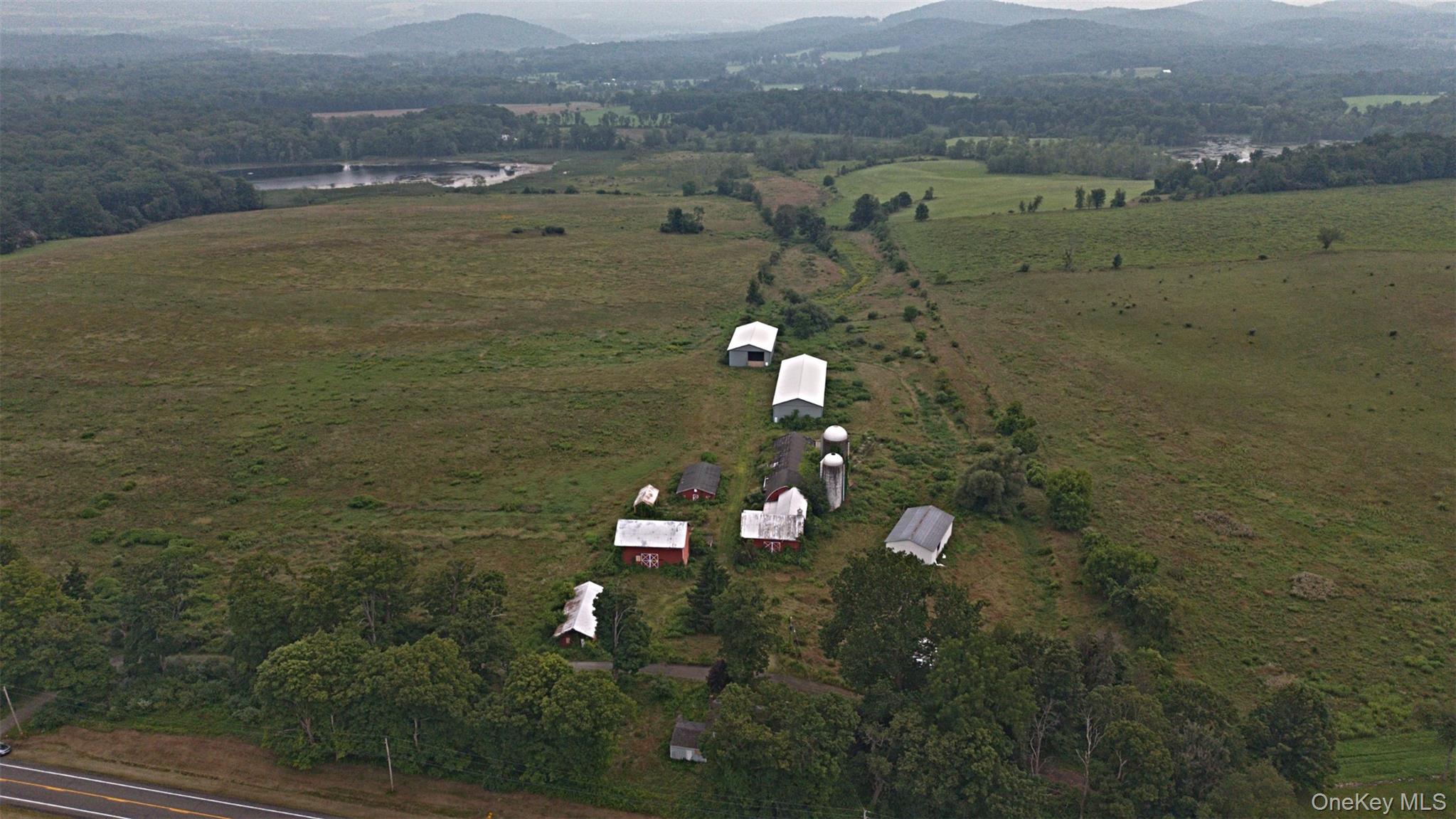 1820 County Route 7 Property Photo 7