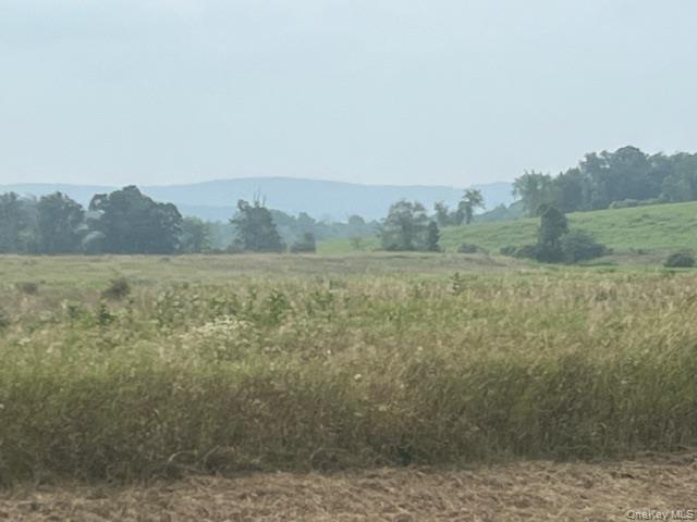 1820 County Route 7 Property Photo 9
