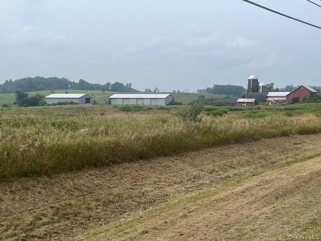1820 County Route 7 Property Photo 10
