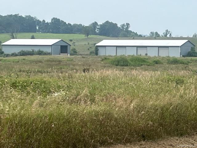 1820 County Route 7 Property Photo 11