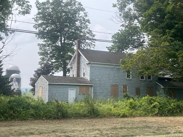 1820 County Route 7 Property Photo 13