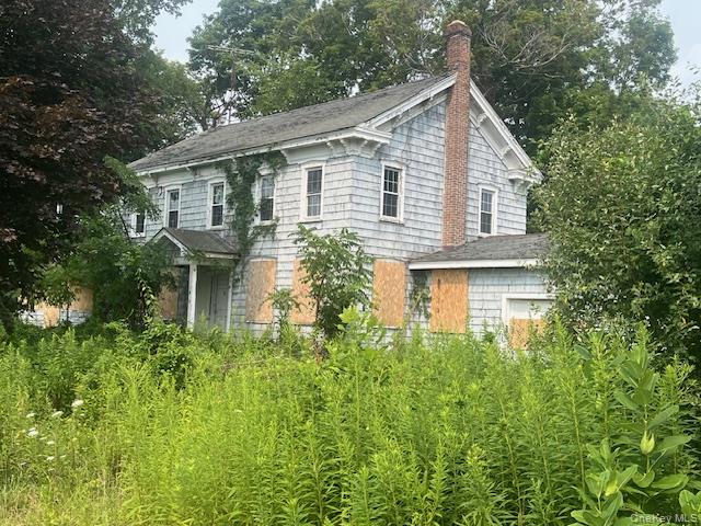 1820 County Route 7 Property Photo 14