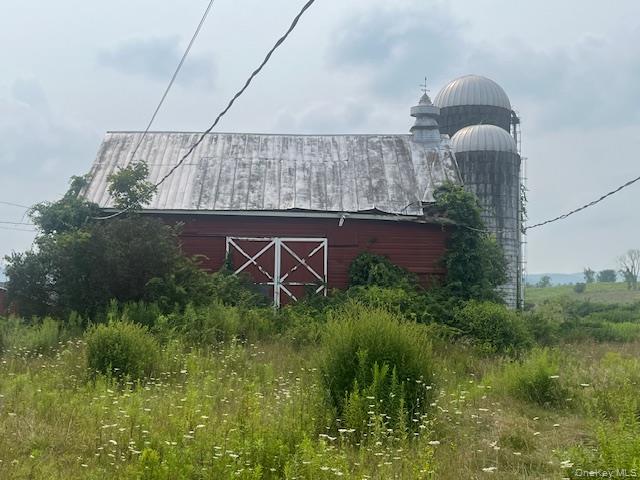 1820 County Route 7 Property Photo 15
