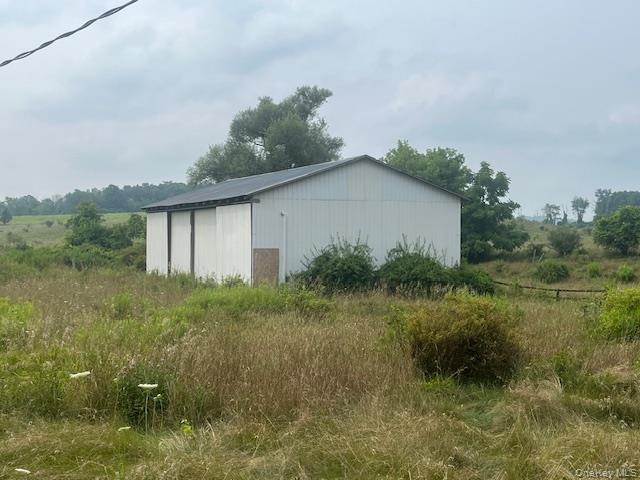 1820 County Route 7 Property Photo 16