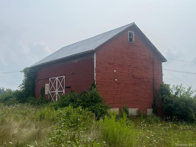 1820 County Route 7 Property Photo 17