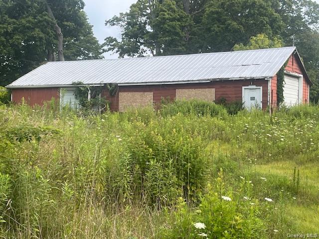 1820 County Route 7 Property Photo 18