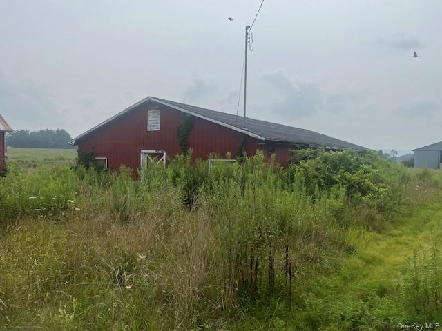 1820 County Route 7 Property Photo 20
