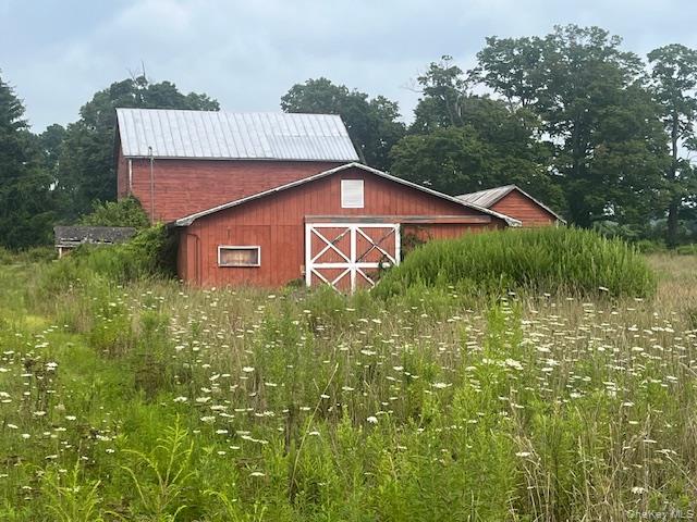 1820 County Route 7 Property Photo 21