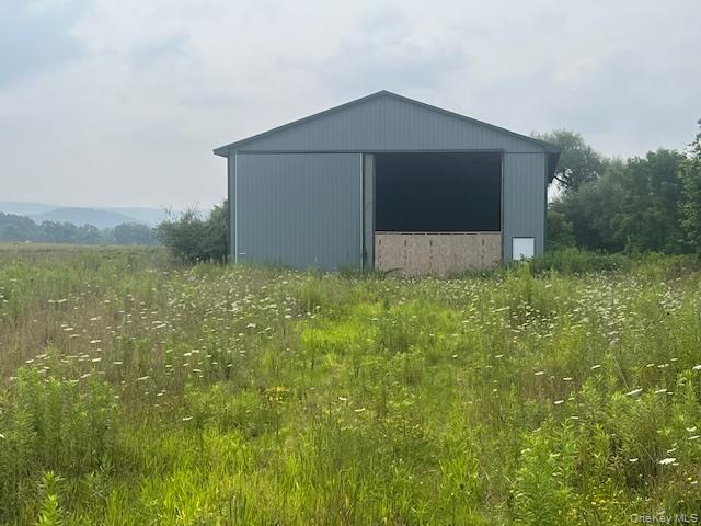 1820 County Route 7 Property Photo 22