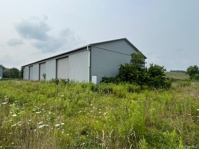 1820 County Route 7 Property Photo 23