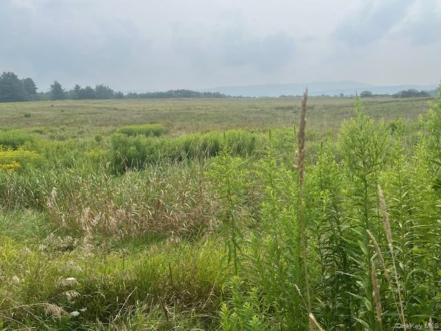 1820 County Route 7 Property Photo 24