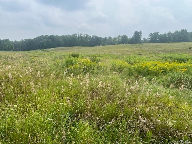 1820 County Route 7 Property Photo 25