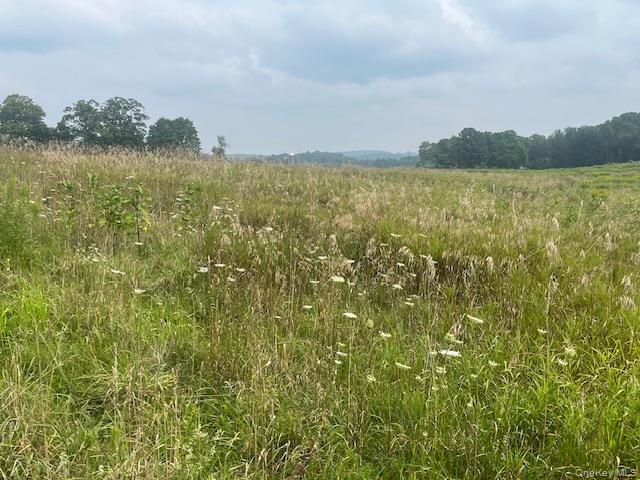 1820 County Route 7 Property Photo 26