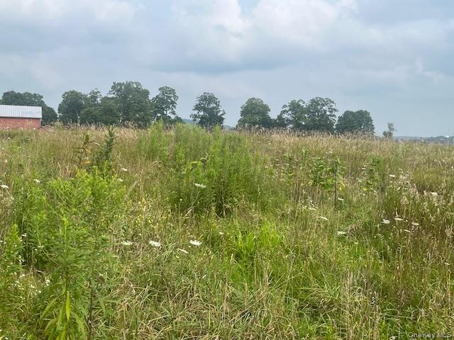 1820 County Route 7 Property Photo 27