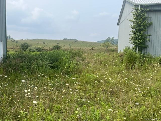 1820 County Route 7 Property Photo 28