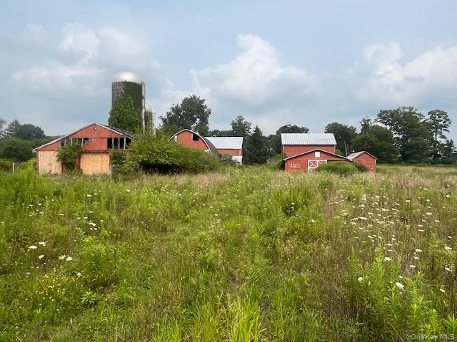 1820 County Route 7 Property Photo 30