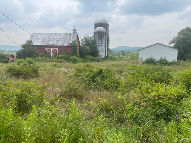 1820 County Route 7 Property Photo 31
