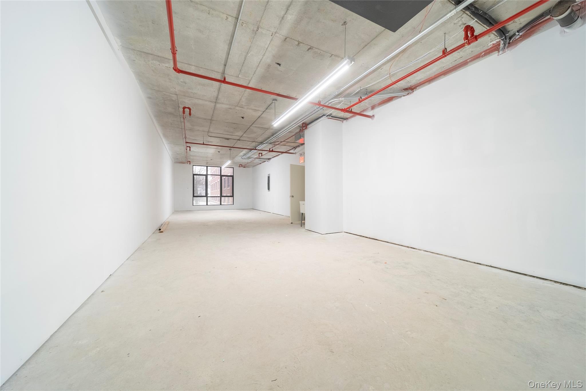 124-28 Queens Boulevard 4d Property Photo 3