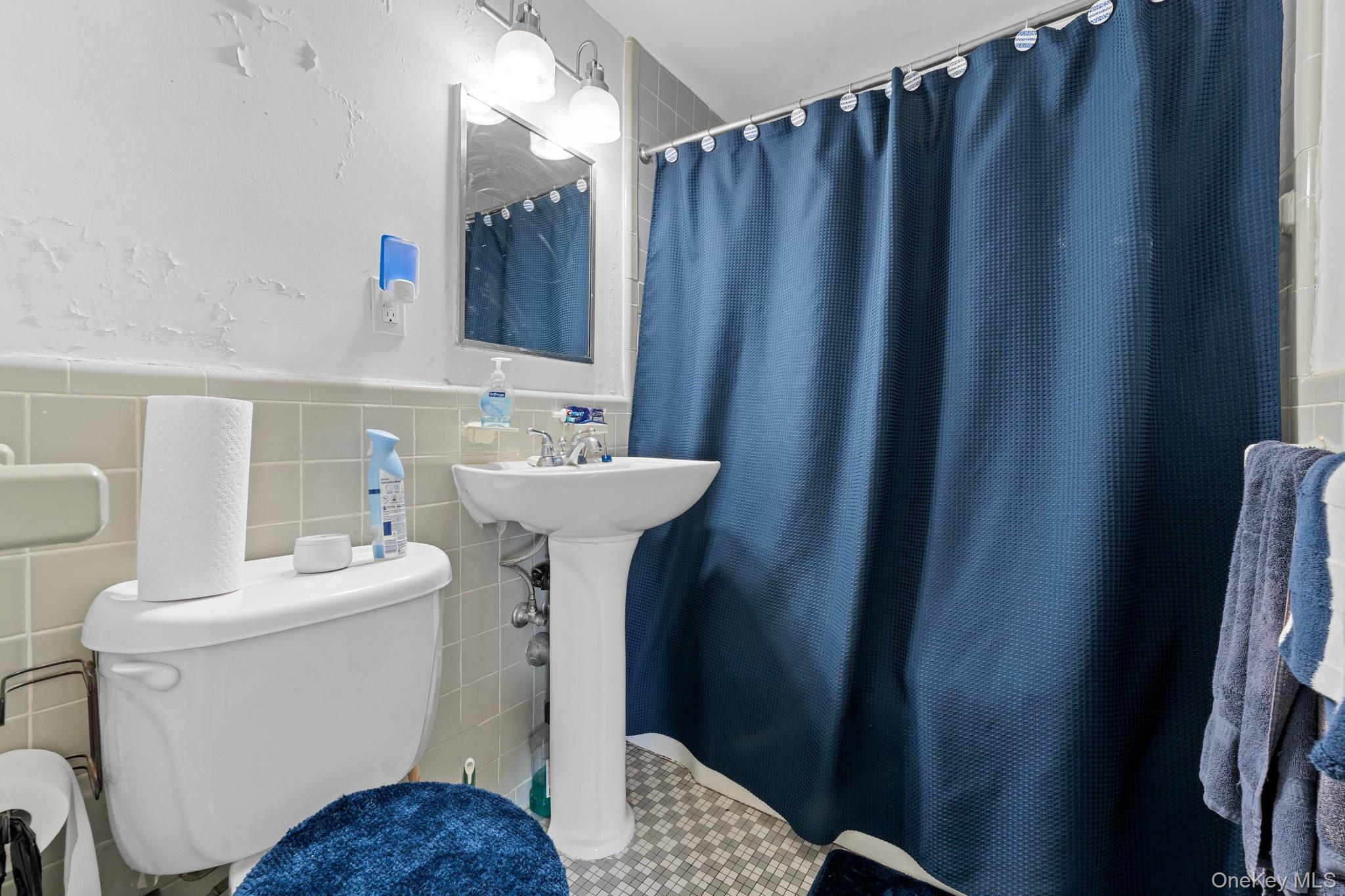 4 Fordham Hill Oval 9e Property Photo 6