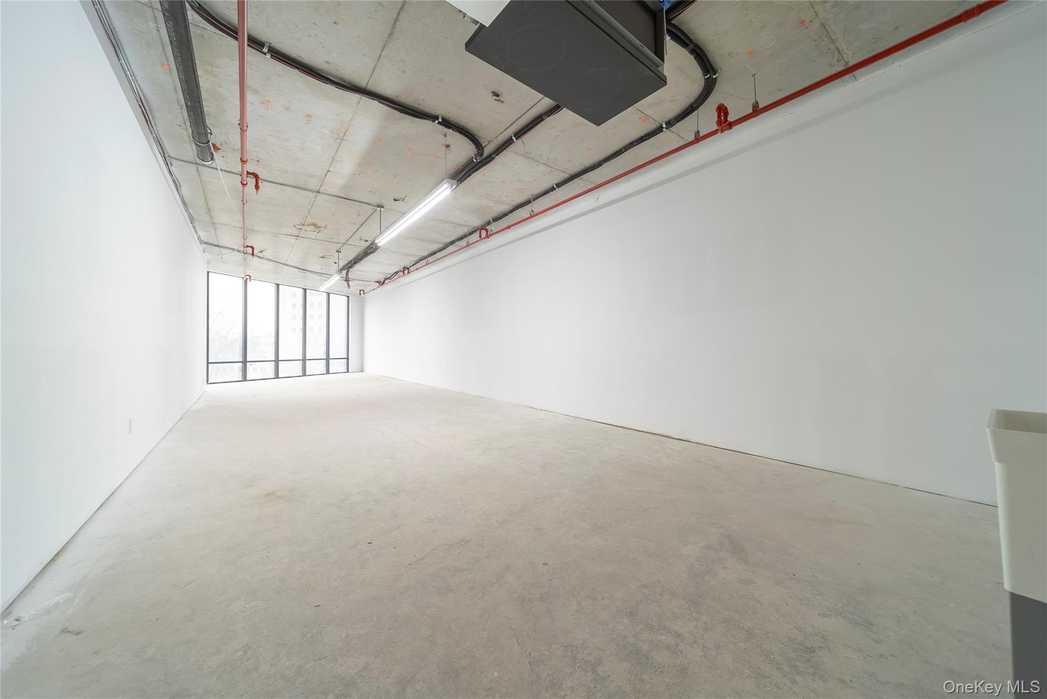 124-28 Queens Boulevard 4c Property Photo 2
