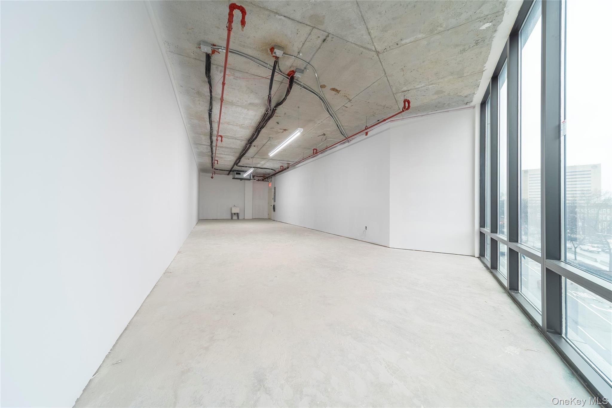 124-28 Queens Boulevard 4c Property Photo 3