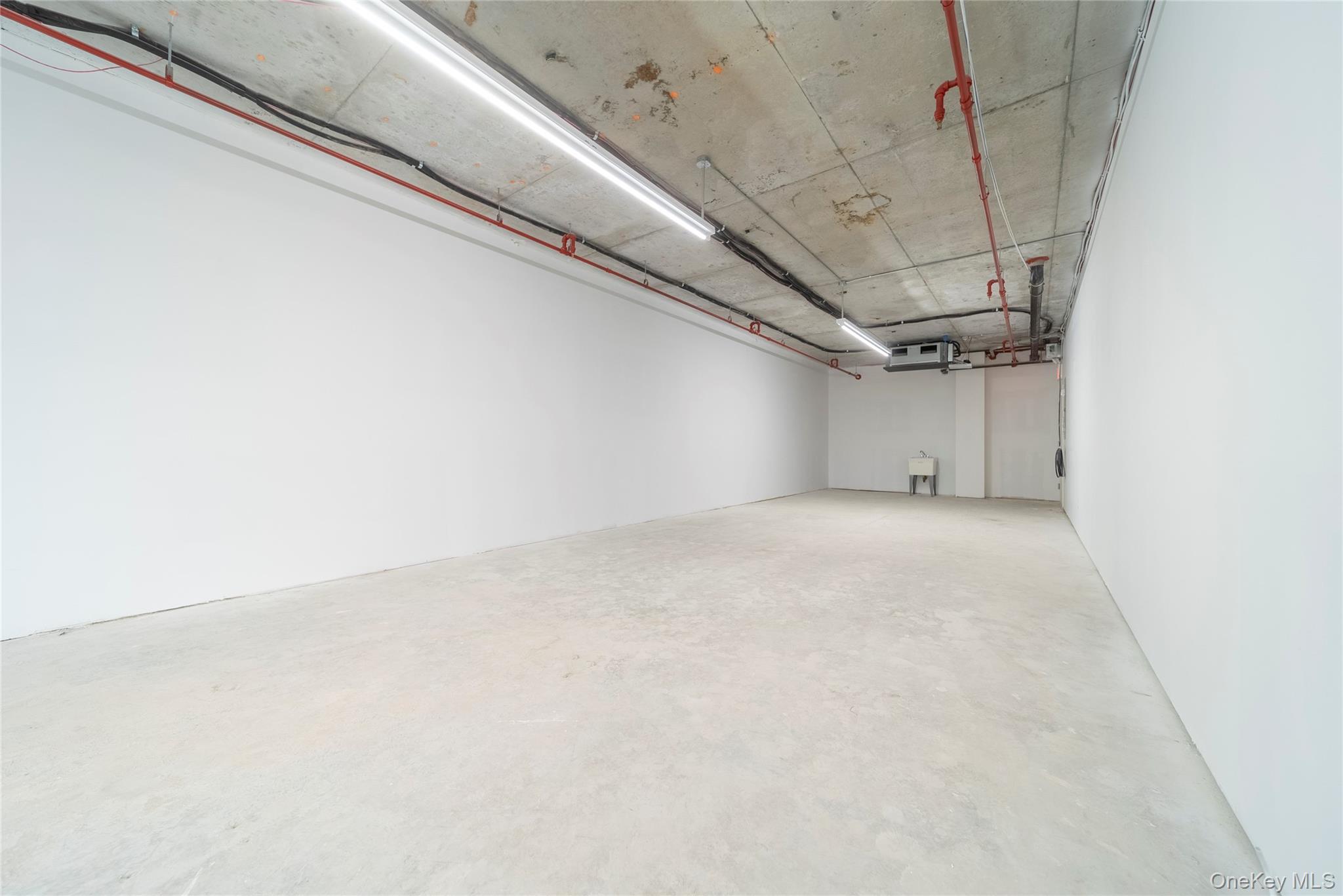 124-28 Queens Boulevard 4c Property Photo 4