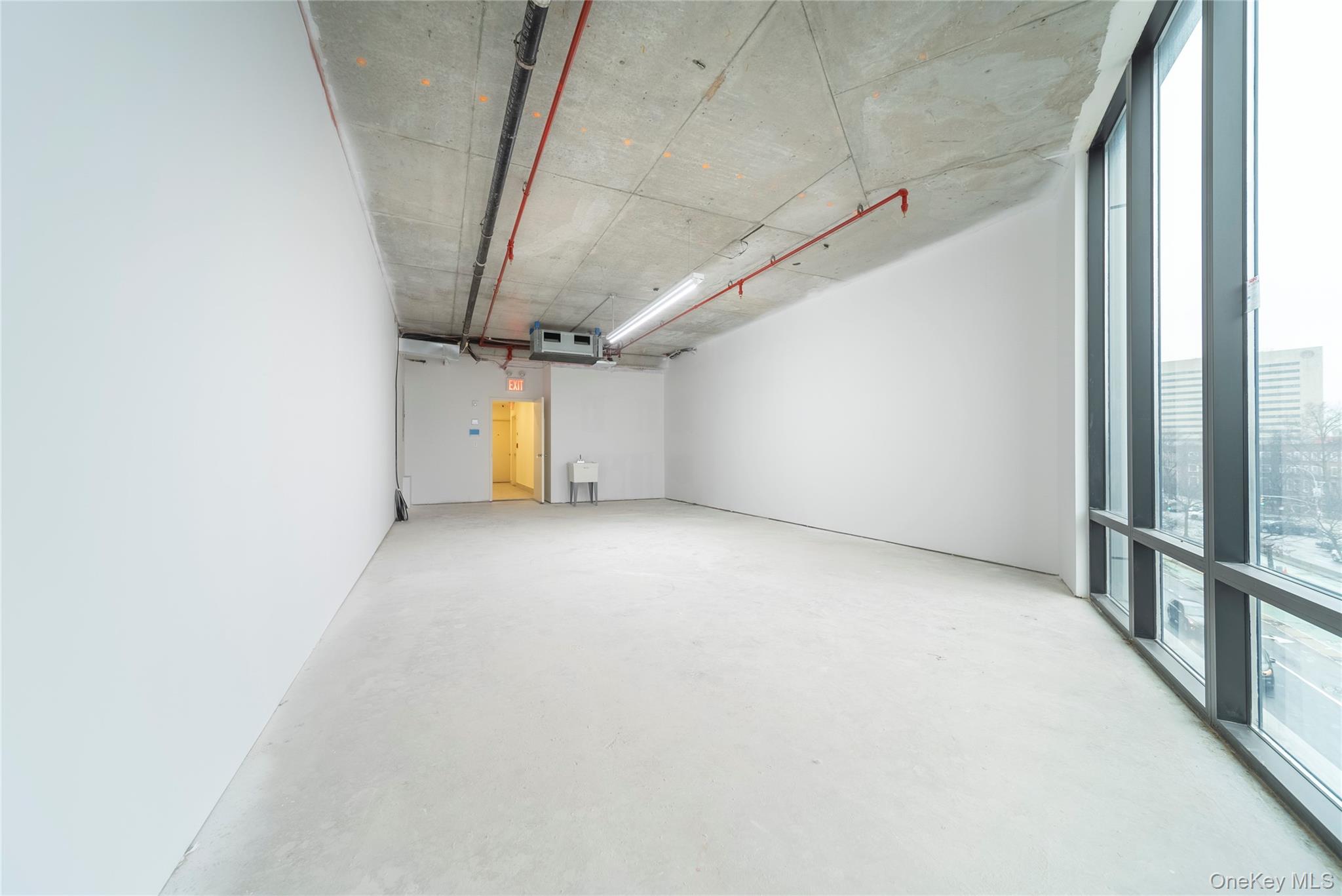 124-28 Queens Boulevard 4a Property Photo 3