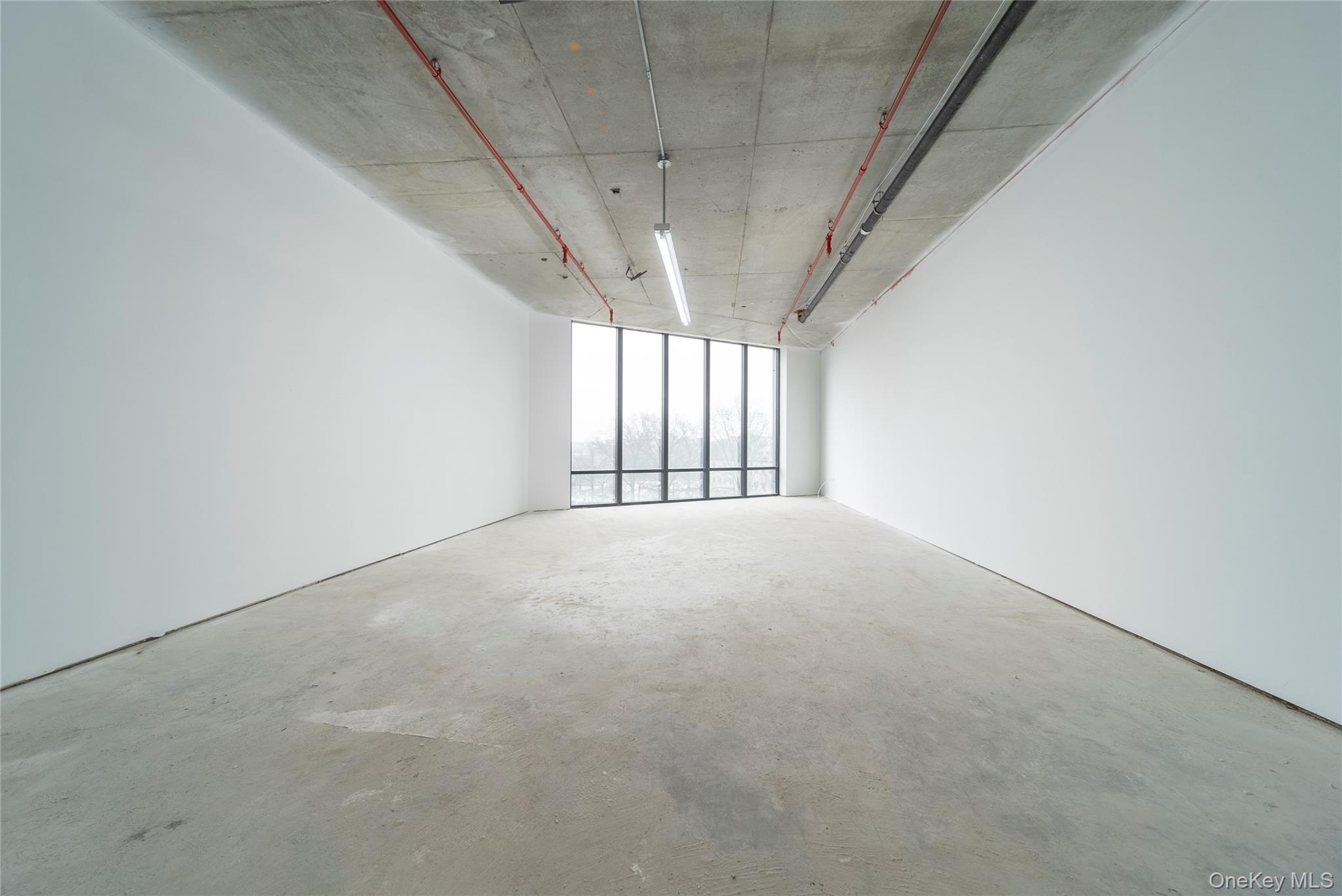 124-28 Queens Boulevard 4a Property Photo 4