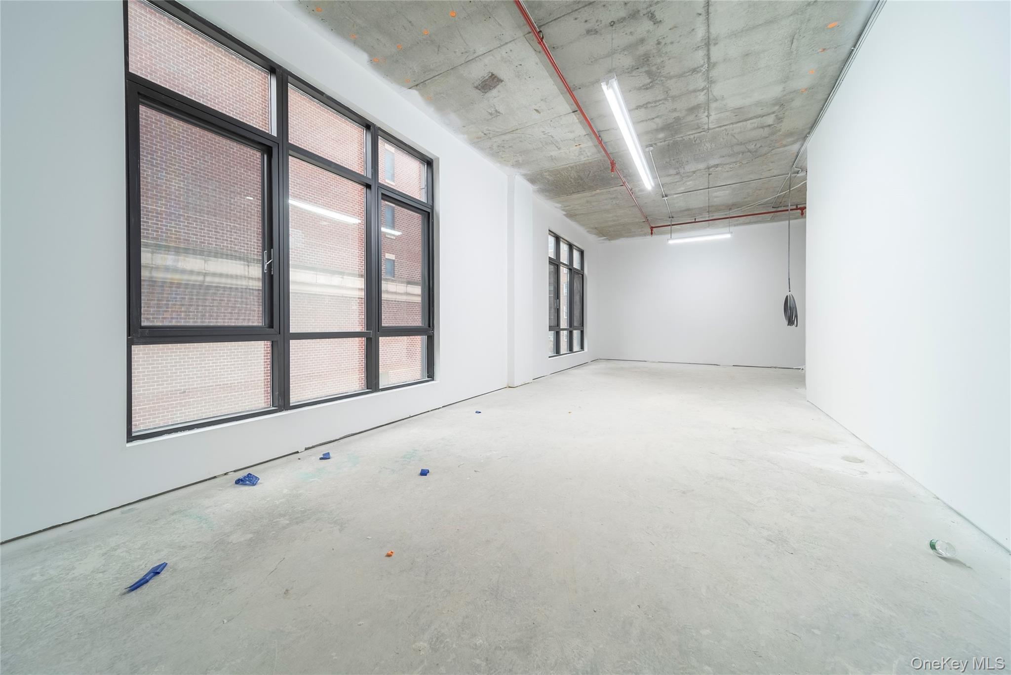 124-28 Queens Boulevard 3e Property Photo 3