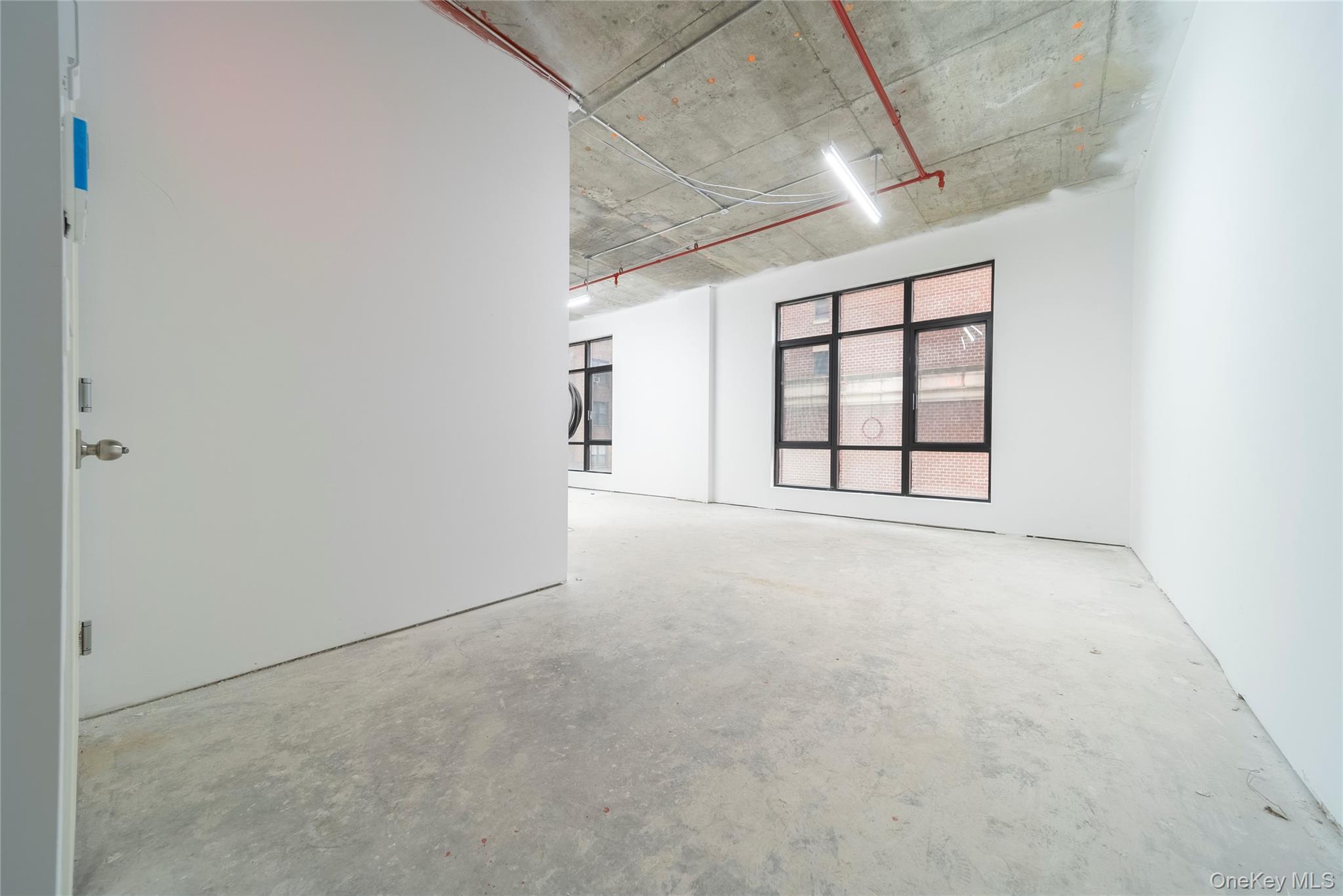 124-28 Queens Boulevard 3e Property Photo 5
