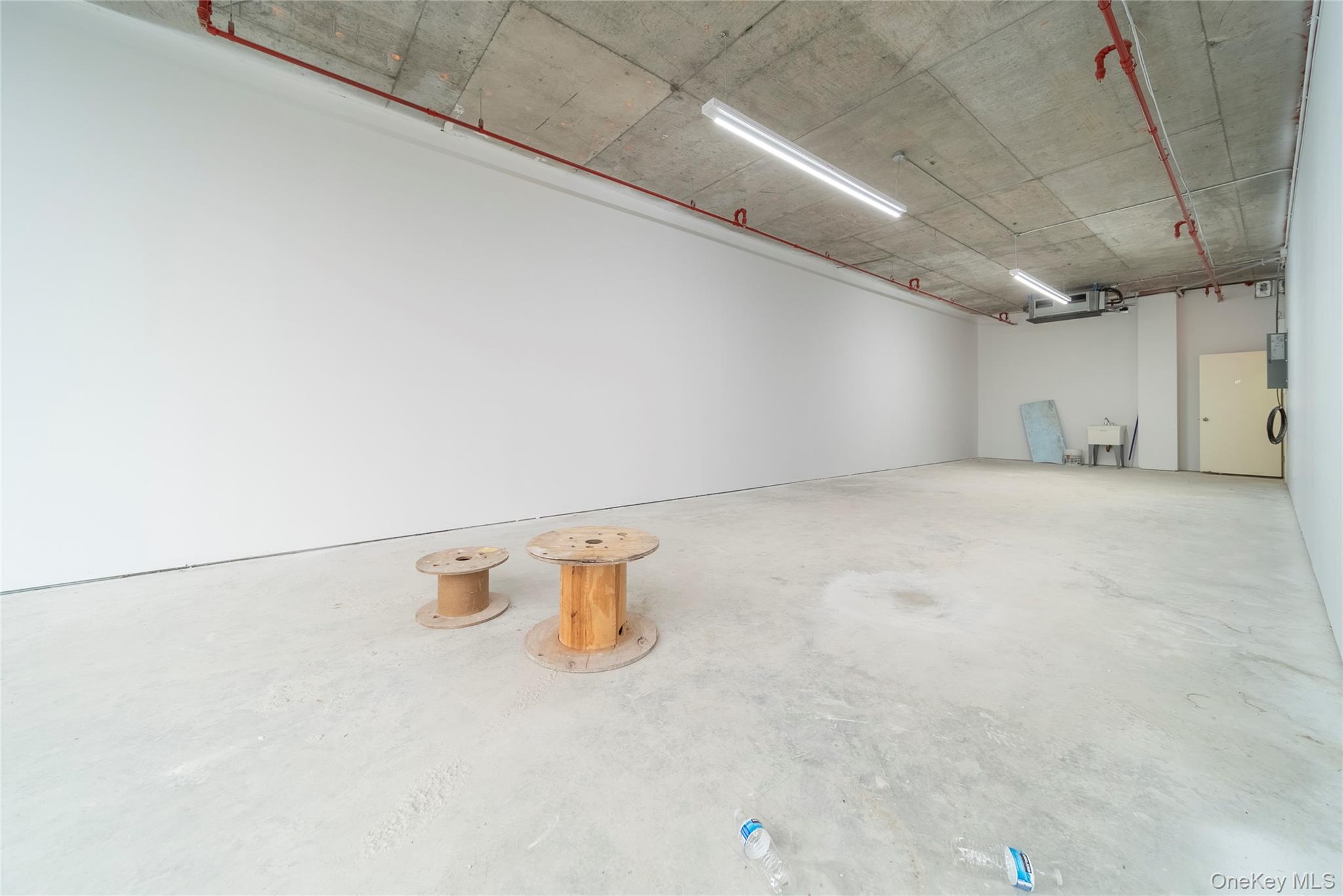 124-28 Queens Boulevard 3c Property Photo 2