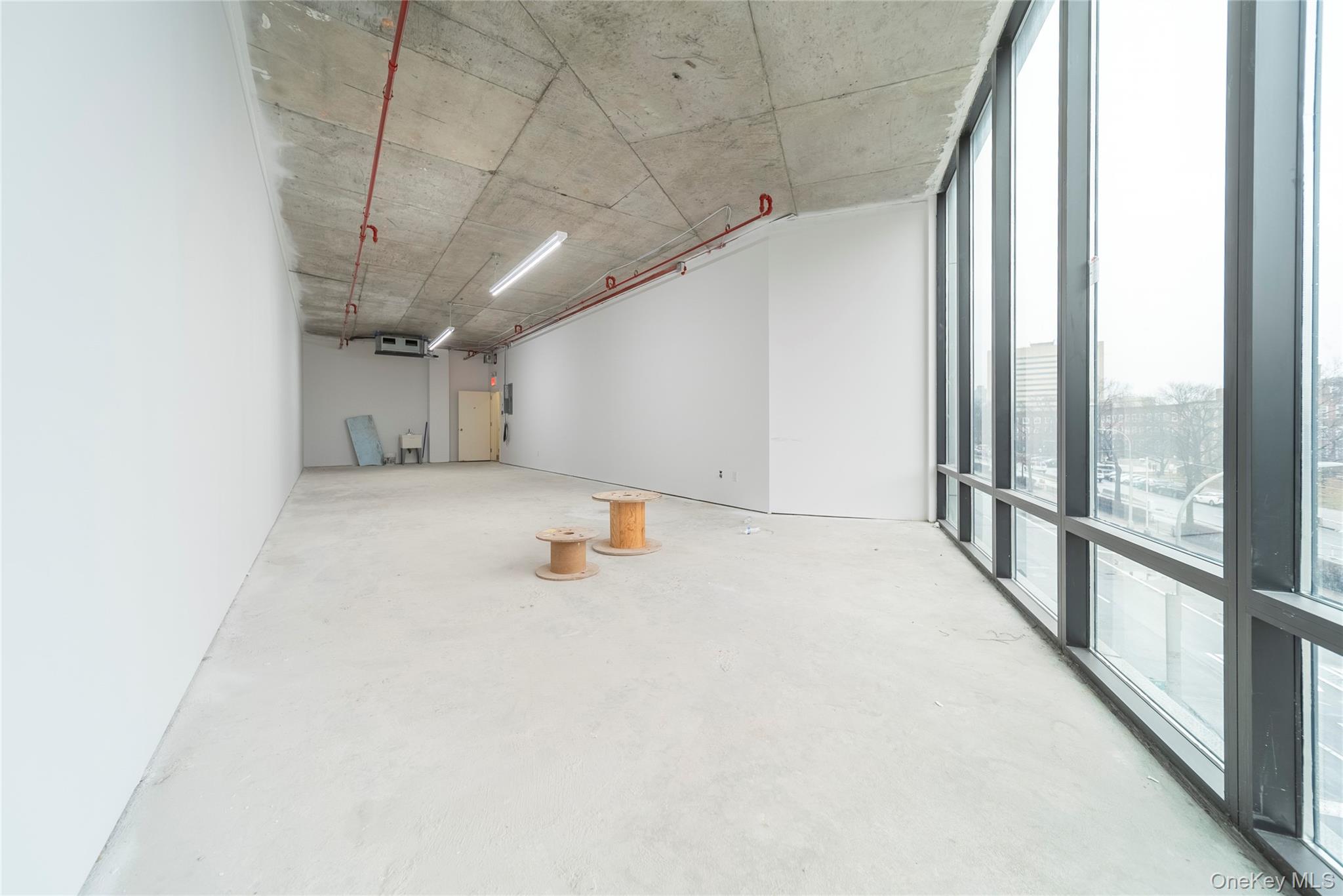 124-28 Queens Boulevard 3c Property Photo 3