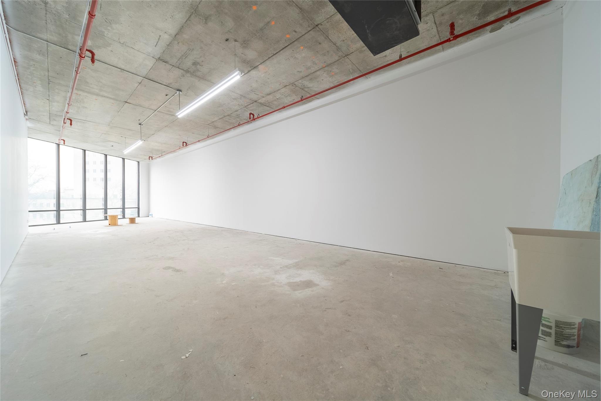124-28 Queens Boulevard 3c Property Photo 4