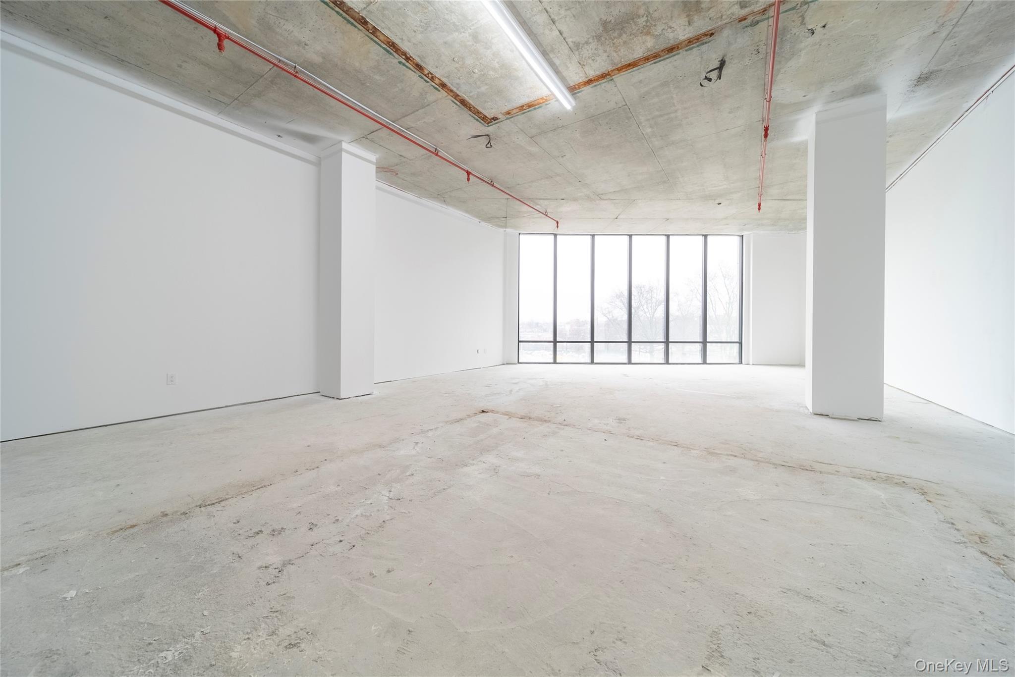 124-28 Queens Boulevard 3b Property Photo 2