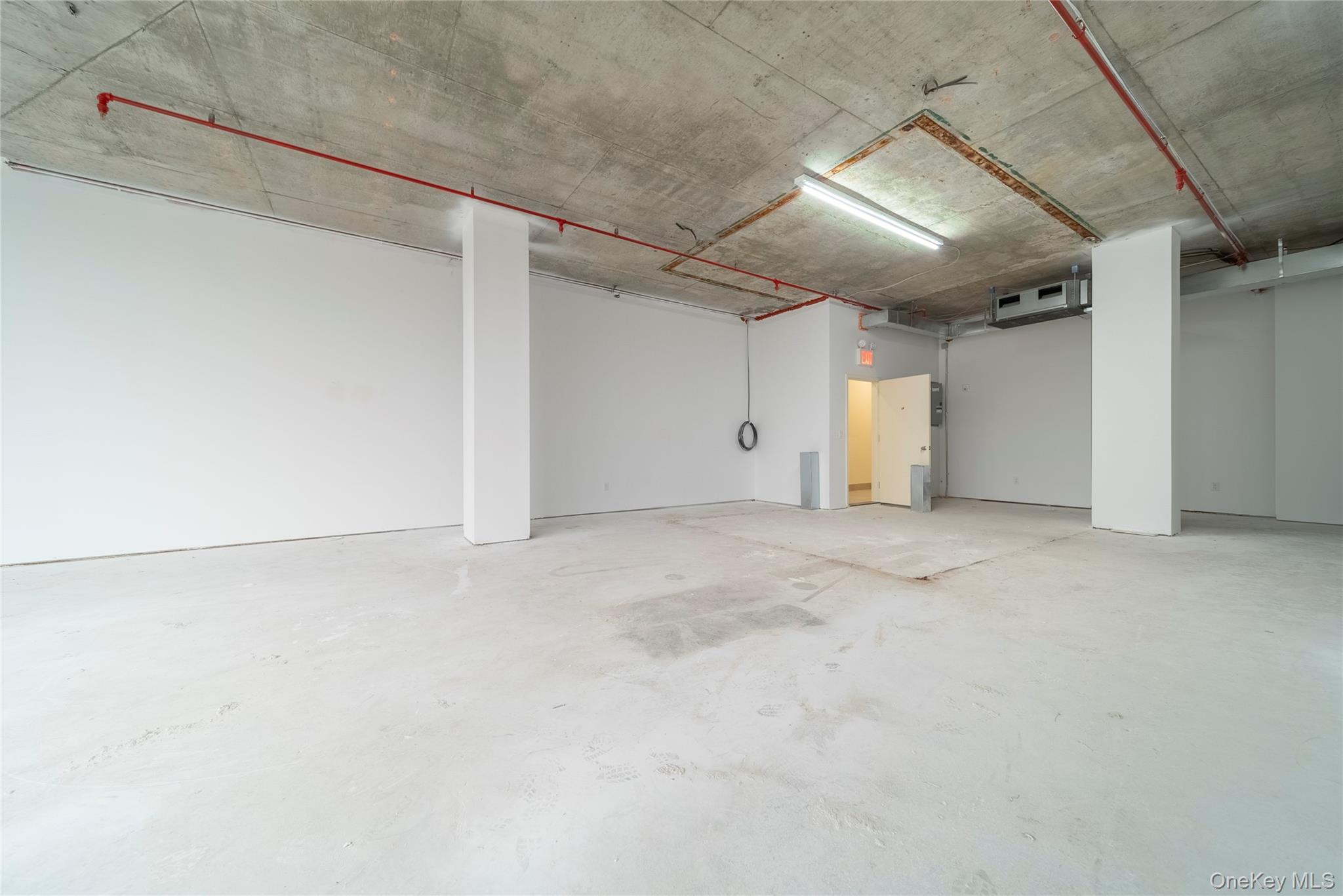 124-28 Queens Boulevard 3b Property Photo 3