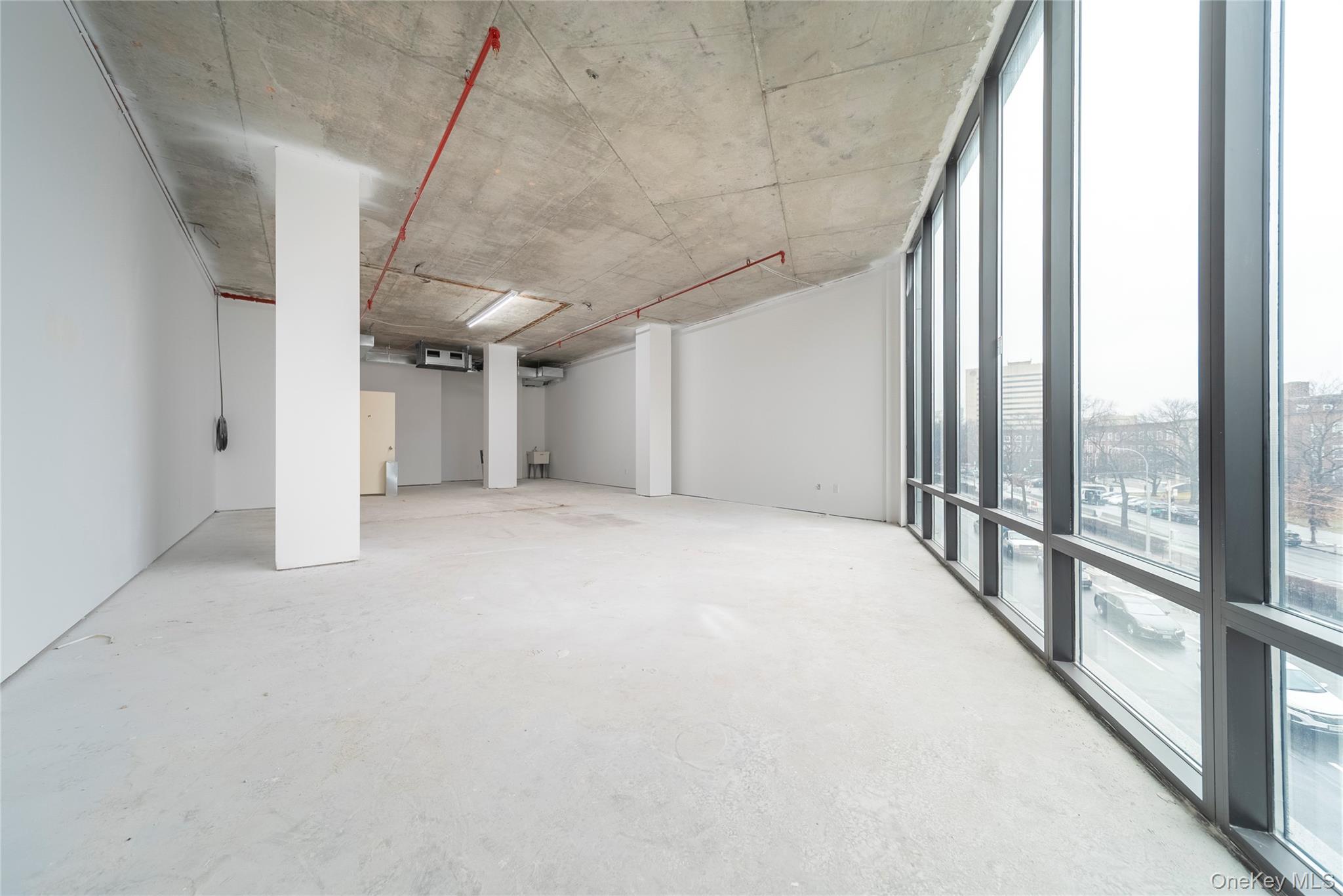 124-28 Queens Boulevard 3b Property Photo 4